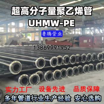 ���߷��ӹ�UHMWPE�ܸ���ĥ���_���Vɽβ�V�ܶ���Ҏ(gu��)