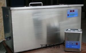 ��ģ����ϴ�C