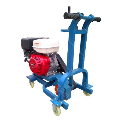 �����r�������·���_�ۙC ������·���_�ۙC ��·�ѿp�_�ۙC