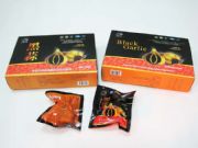 �R�Ⱥ���(�D)