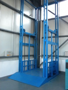 �|ݸ����ƽ�_|Һ�������C