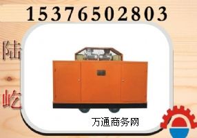 ZHJ-80/1.2������b��,������Ƅ�ע�{�b��