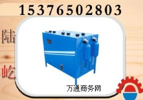 AE101A��������,AE102A��������