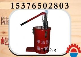 BL-100�ք�ע�{��,���r�քӶ�©ע�{�C