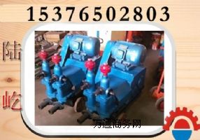 ZMB-6����ʽ�ҝ{��,���N����ʽ�ҝ{��