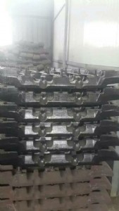 30T�ΰ�C������ΰ�Cä�S���ɣ��ΰ�C����S��