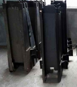 30T�ΰ�C���g��, �ΰ�C�^�ɲ�