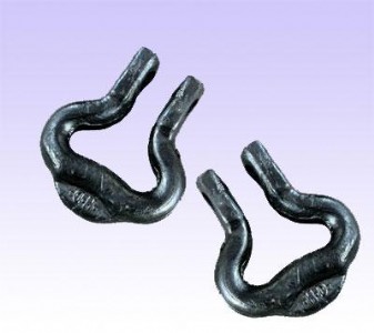 �B�ӭh,40T�ΰ�C�_��ʽ��札h,�в����B�ӭh