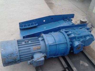 30T�ΰ�C�C�^�ܣ��C�^�܃r��