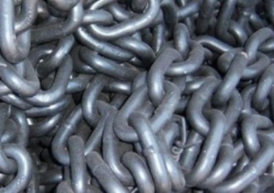 40T�ΰ�C�A�h朣��ΰ�C朗l���ΰ�C�B�ӭh