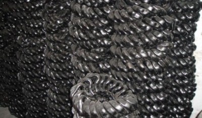 �R��h(hu��n)�r(ji��)��,�R��h(hu��n)��̖(h��o),�B�ӭh(hu��n)�r(ji��)��