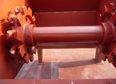 �A�h(hu��n)�,�ΰ�C(j��)���,�ΰ�C(j��)朗l�V��朗l