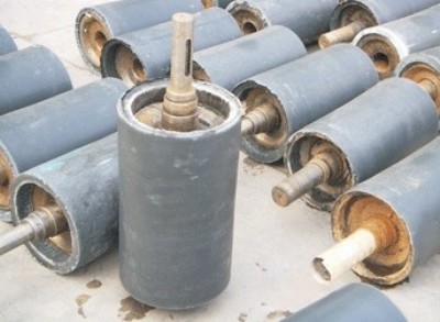 ������݁ ��݁ ������݁