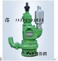 QYW�L�ӝ�ˮ�� ����ˮ��ˮ�ÏS�� ���~Ƭʽ�L�ӝ�ˮ��