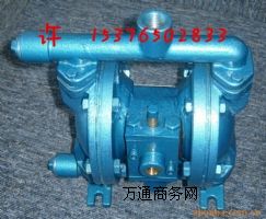 �V�Ú�Ӹ�Ĥ�ã��X�Ͻ��Ĥ�ÏS��