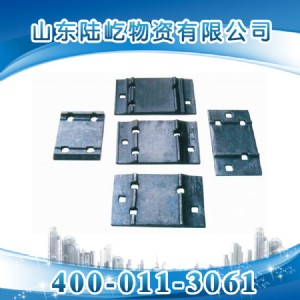 �܉�ͺ����z�|��;���܉�ͺ����z�|�S��