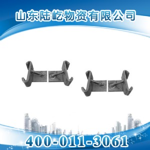 ��������;���������S��