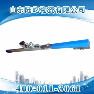 ������;�����ߏS��