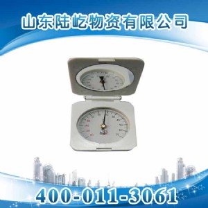 ܉�ر���;��܉�ر�S��