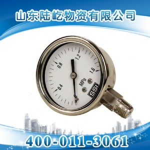 YN��������