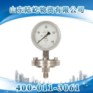 ����ĤƬʽ������