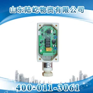 GSC200�������ٶȂ������N��