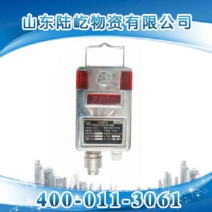 GRG5H�͵V�üt�������̼������