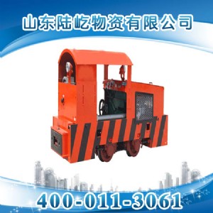 �������͙C�N�ۣ��������͙C