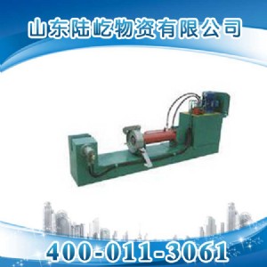 Һ���V܇݆��(du��)���b�C(j��)