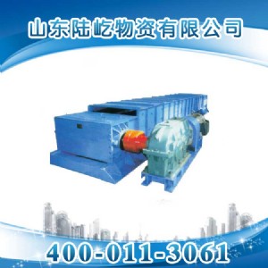 XGZ�͹ΰ�ݔ�͙C