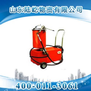 늄�(d��ng)�S��ע�͙C(j��)