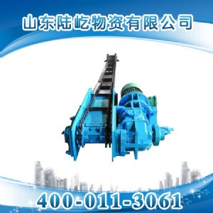 SGB630/150C�ΰ�ݔ�͙C(j��)