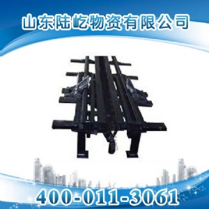 �����N(xi��o)�X��܇(ch��)�C(j��)