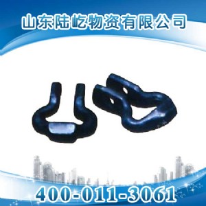 �B�ӭh(hu��n)�S�ң��B�ӭh(hu��n)