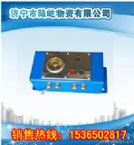 KTT3�U���Ԓ �����U���Ԓ(�D)