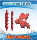 BHD2�����͵͉���|�Ӿ��У��͉��(�D)