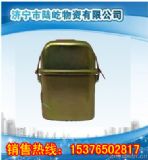 ��(y��u)�|(zh��)�Ļ��W(xu��)���Ծ��� ZH30���W(xu��)����(�D)