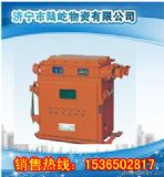 KBZ�������_�P(�D)