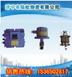 ZPC127�V���|���ԄӇ������m�b��(�D)