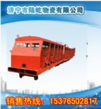 XRBб����܇(�D)