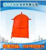 ����ř��T(�D)