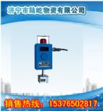 GFW15�L�ق�����(�D)