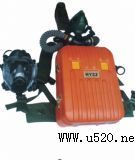 HYZ�������������  ���^ʽؓ����(�D)