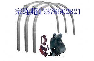 ����U���֧��,����sU���֧��