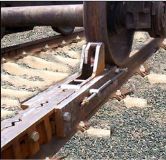 hs�ͻ�������ʽ������܇��