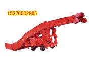 �Ҷ��b�r�C ���b�C �Ҷ��C(�D)