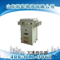 ZBL-L�V�ø����͵͉�©늱��o�b��