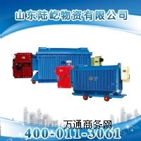 BSGZY�V���Ƅ�׃�վ