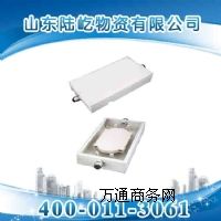 JHH-2���|�Ӿ���