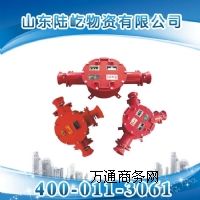 10KV�߉��Ӿ���